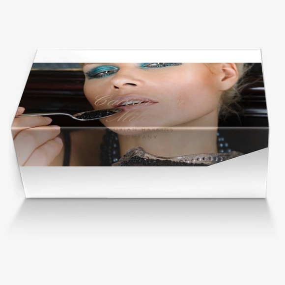 Chiraqs - Picture 3 of 6